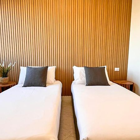 Dream & Relax Apartment سان دوناتو ميلانيزي المظهر الخارجي الصورة