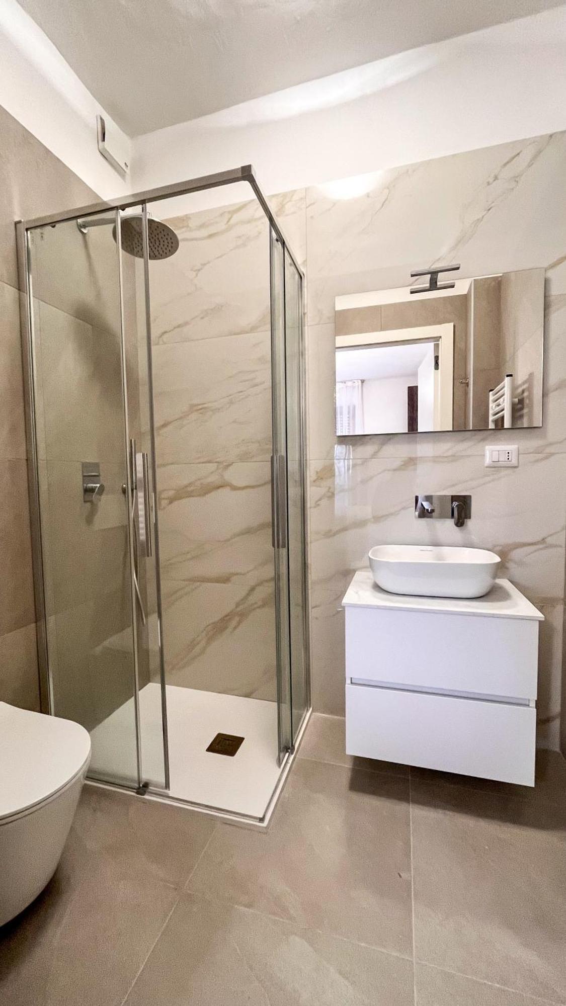 Dream & Relax Apartment سان دوناتو ميلانيزي المظهر الخارجي الصورة