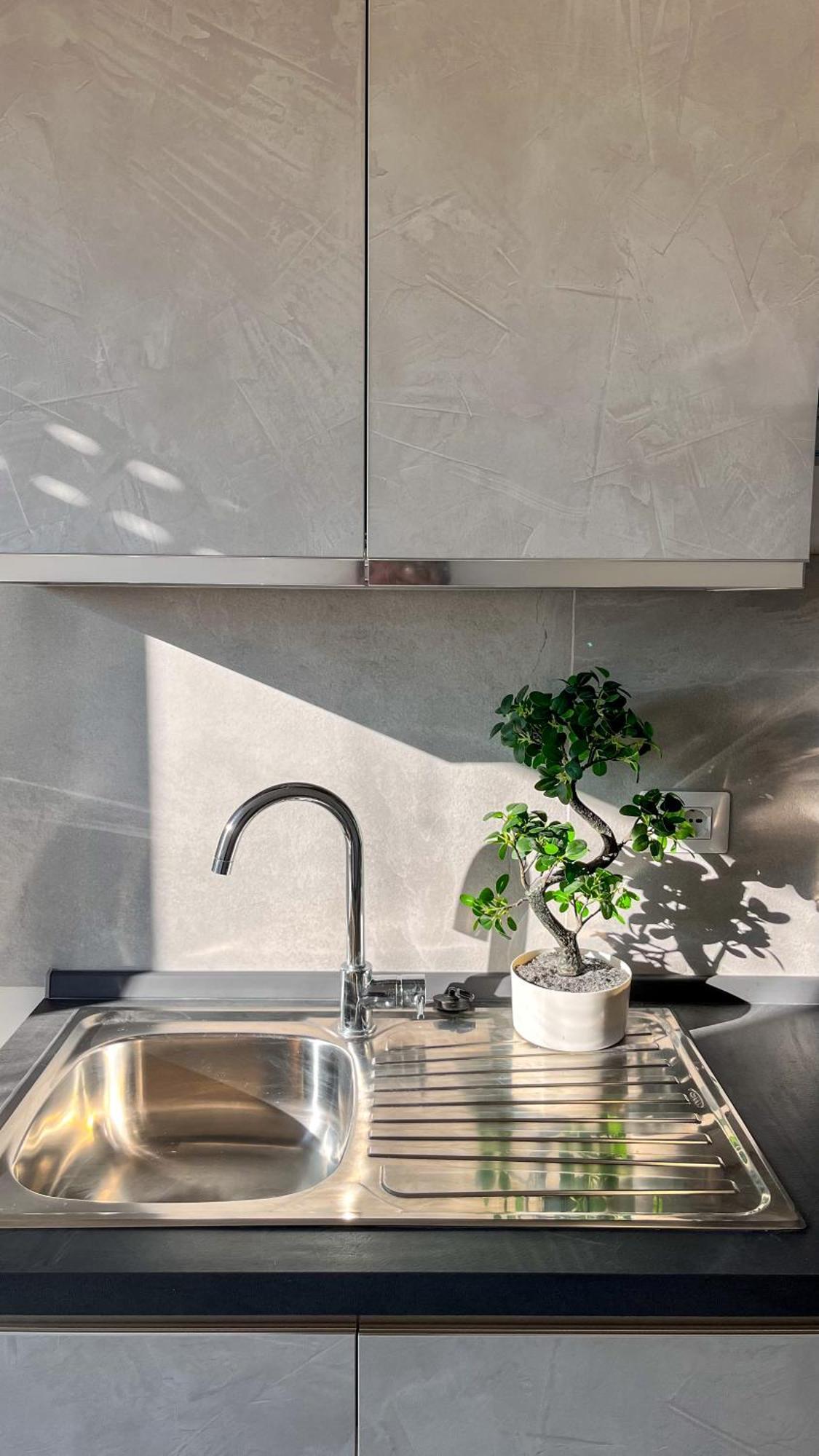 Dream & Relax Apartment سان دوناتو ميلانيزي المظهر الخارجي الصورة