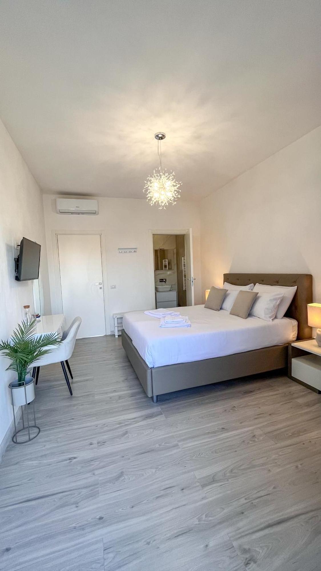 Dream & Relax Apartment سان دوناتو ميلانيزي المظهر الخارجي الصورة