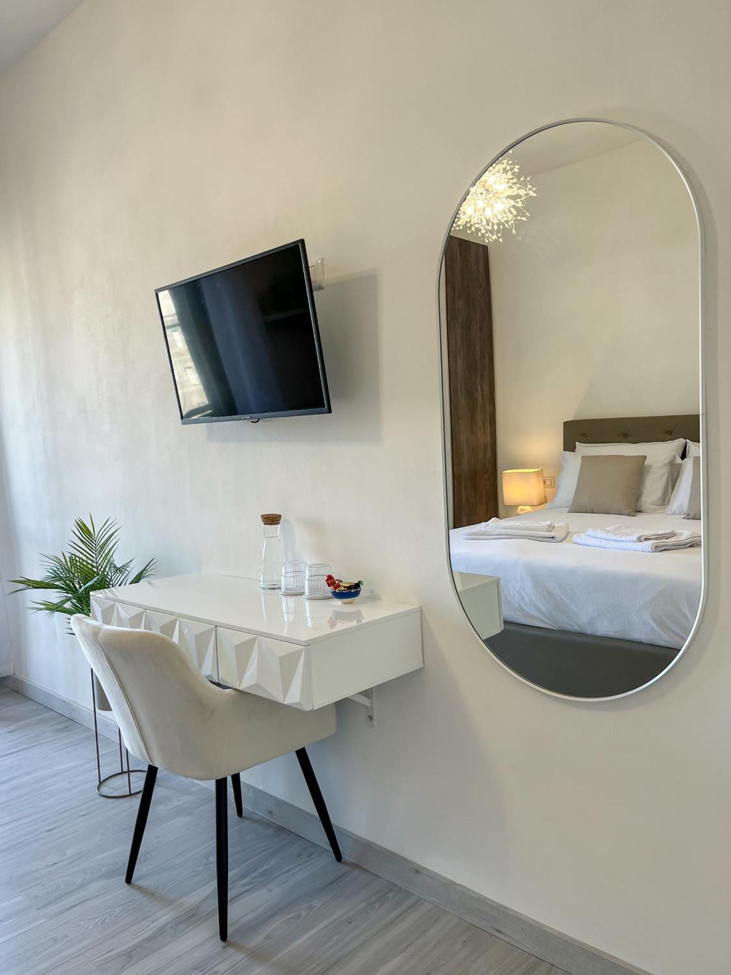 Dream & Relax Apartment سان دوناتو ميلانيزي المظهر الخارجي الصورة