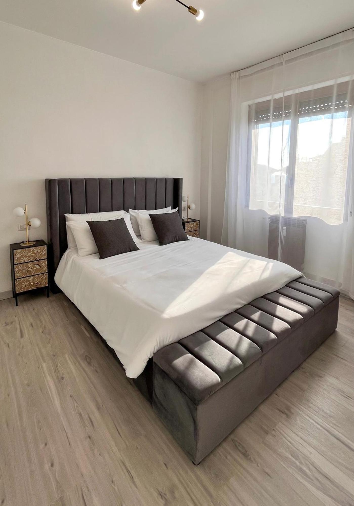 Dream & Relax Apartment سان دوناتو ميلانيزي المظهر الخارجي الصورة