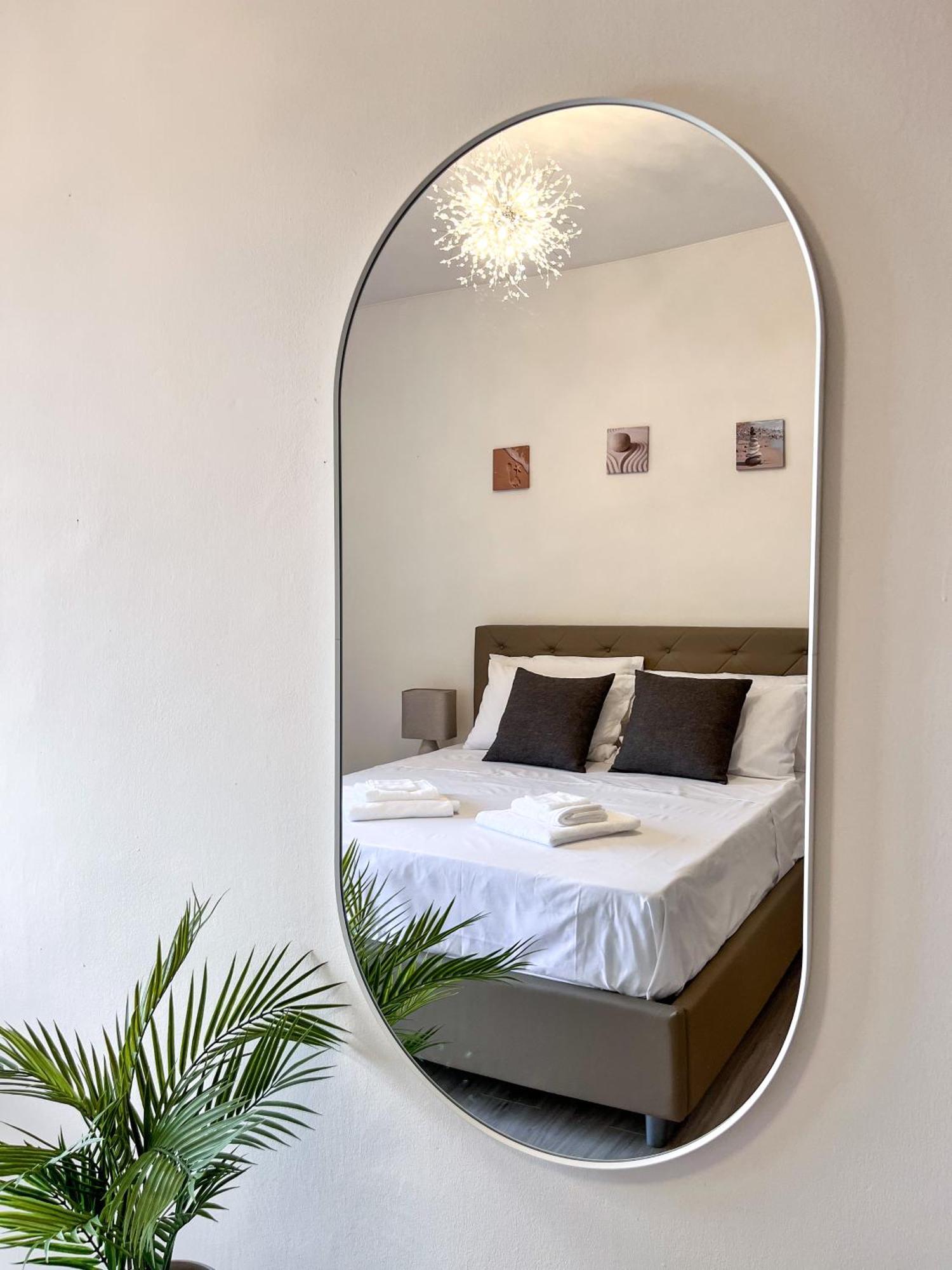 Dream & Relax Apartment سان دوناتو ميلانيزي المظهر الخارجي الصورة