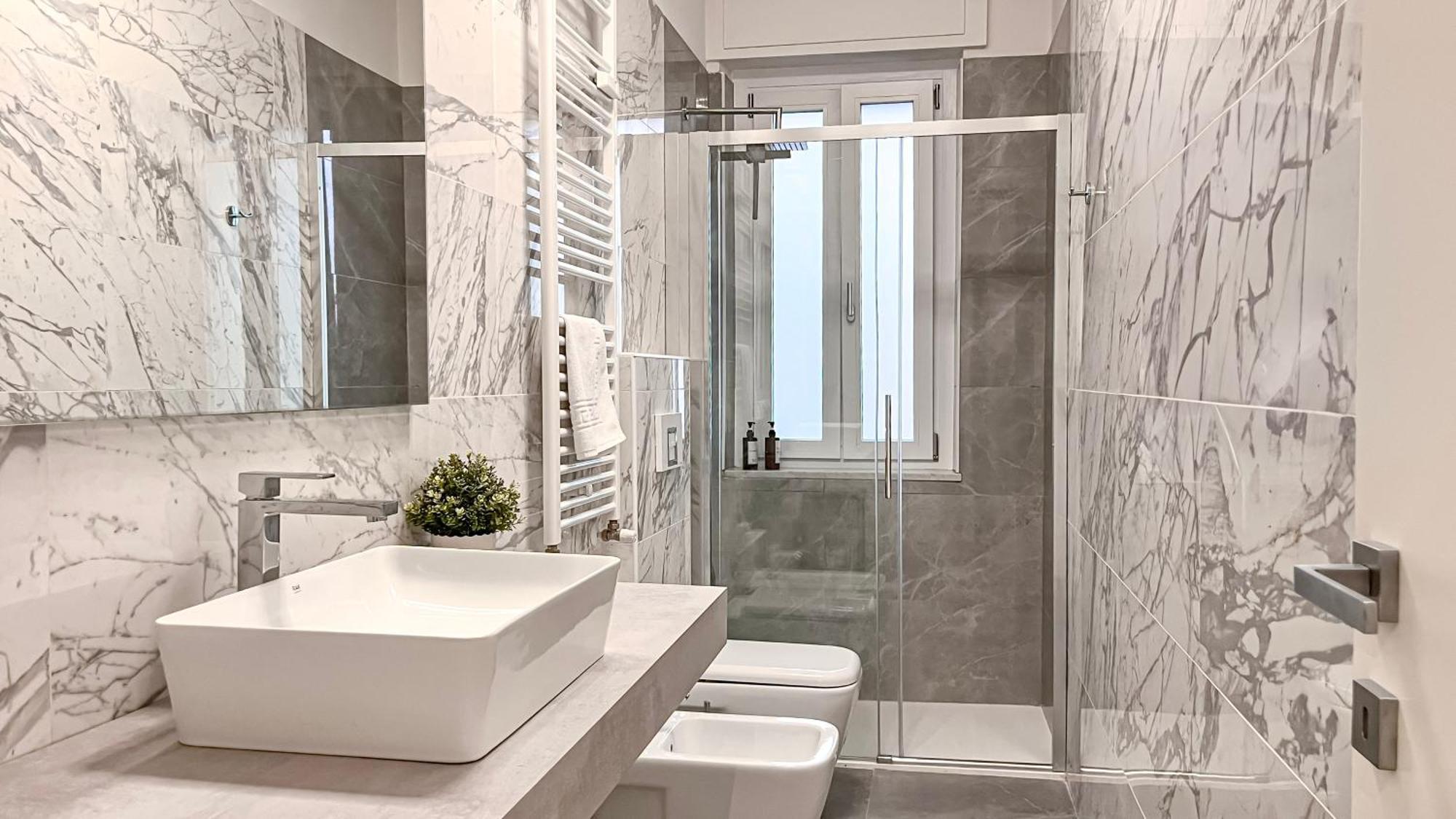 Dream & Relax Apartment سان دوناتو ميلانيزي المظهر الخارجي الصورة