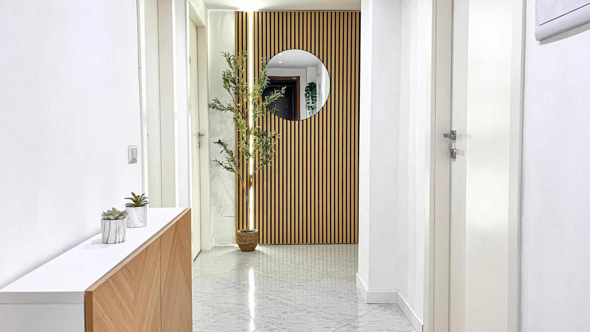 Dream & Relax Apartment سان دوناتو ميلانيزي المظهر الخارجي الصورة