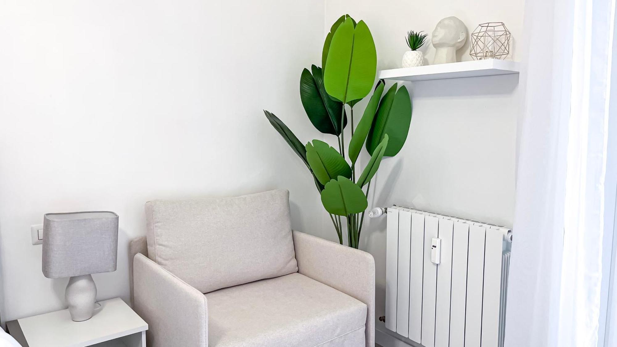 Dream & Relax Apartment سان دوناتو ميلانيزي المظهر الخارجي الصورة