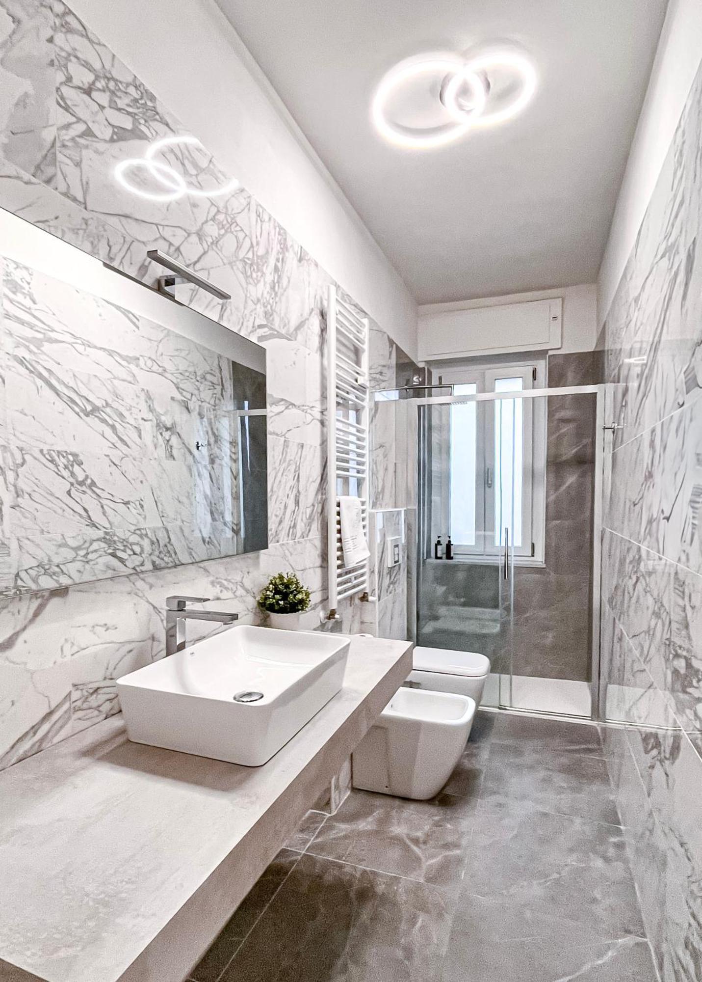 Dream & Relax Apartment سان دوناتو ميلانيزي المظهر الخارجي الصورة