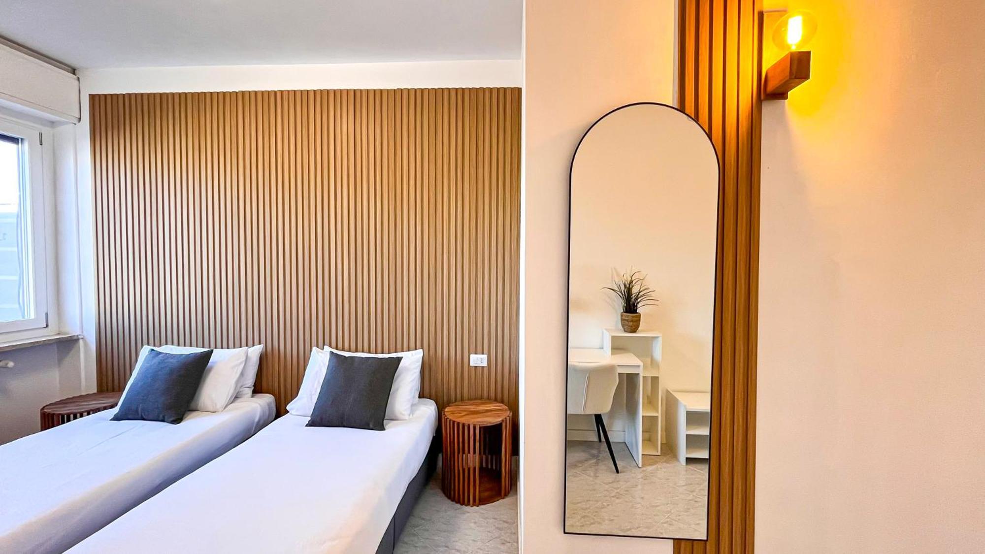 Dream & Relax Apartment سان دوناتو ميلانيزي المظهر الخارجي الصورة