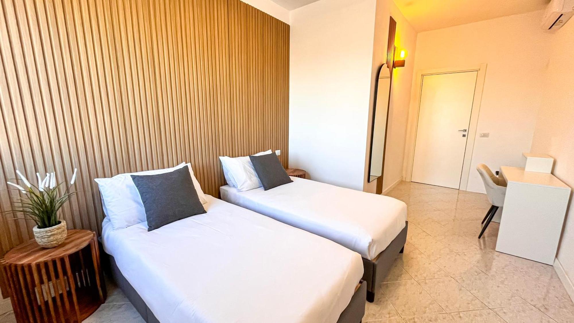 Dream & Relax Apartment سان دوناتو ميلانيزي المظهر الخارجي الصورة